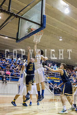 chouteau_vs_summitchristian_©KTROYERPHOTO-7942