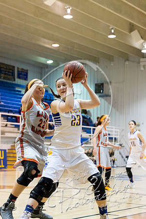 chouteau_vs_afton©KTROYERPHOTO-8065-2