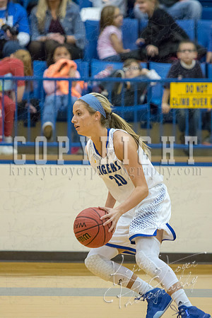pryor_vs_locustgrove_©KTROYERPHOTO-1088