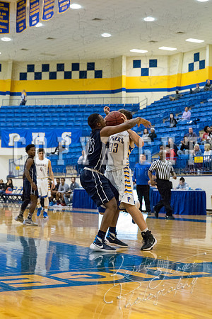 pryor_vs_hale_©KTROYERPHOTO-8432
