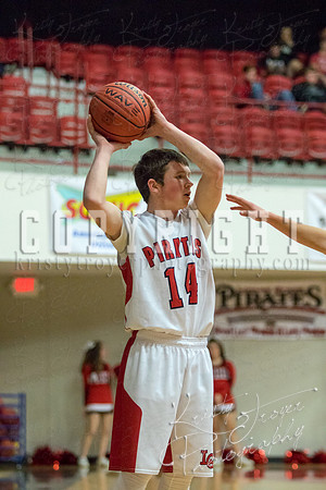 locustgrove_vs_salina_©KTROYERPHOTO-0693