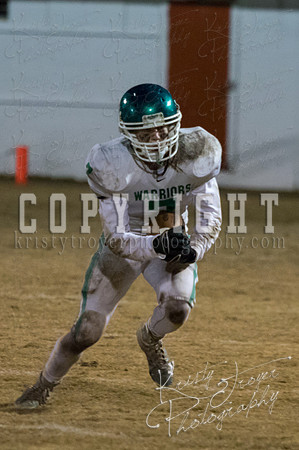 adair_vs_davis_©KTROYERPHOTO-2953