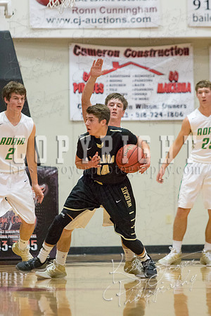 adair_vs_salina_basketball_©KTROYERPHOTO-8501