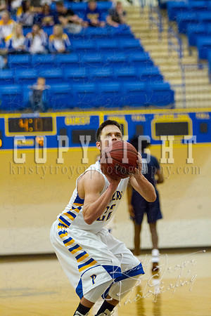 pryor_vs_hale_©KTROYERPHOTO-8337