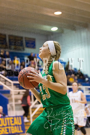 CHOUTEAU_VS_ADAIR_BASKETBALL_©KTROYERPHOTO-6973