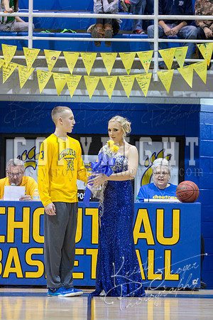 chouteau_basketball_homecoming_©KTROYERPHOTO-9538