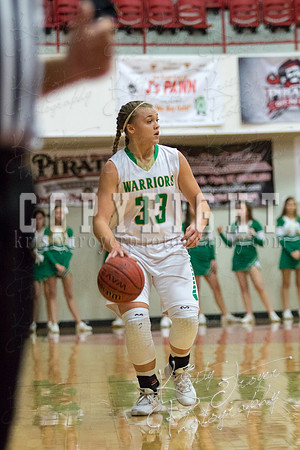 adair_vs_hilldale_©KTROYERPHOTO-8963