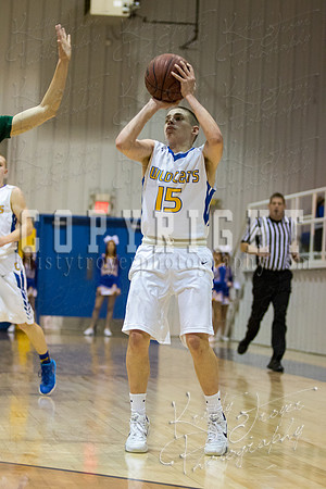 CHOUTEAU_VS_ADAIR_BASKETBALL_©KTROYERPHOTO-7123