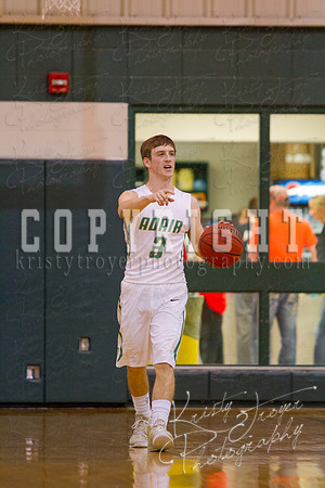 adair_vs_stigler_©KTROYERPHOTO-8268