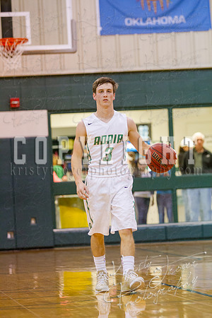 adair_vs_stigler_©KTROYERPHOTO-8278