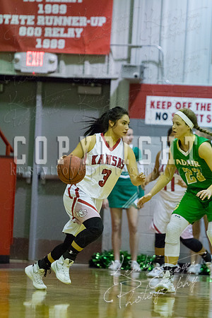 Adair_vs_Kanas_basketball_©KTROYERPHOTO-5534