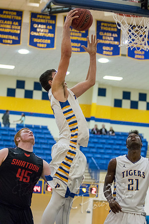 pryor_vs_skiatook_basketball_©KTROYERPHOTO-9432