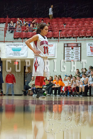 locustgrove_vs_hale_basketball_©KTROYERPHOTO-8419