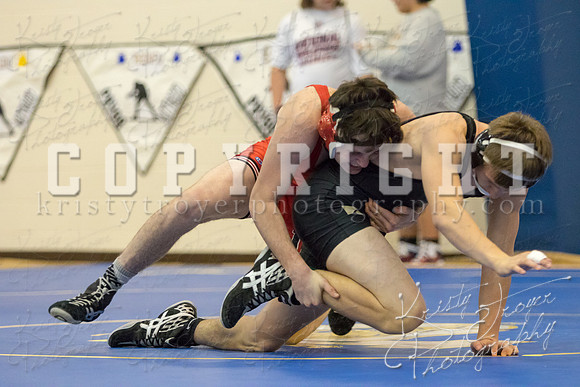 doug_rial_wrestling_tournament_©KTROYERPHOTO-3068