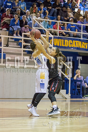 chouteau_vs_keys_©KTROYERPHOTO-7033