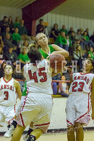 Adair_vs_Kanas_basketball_©KTROYERPHOTO-5525