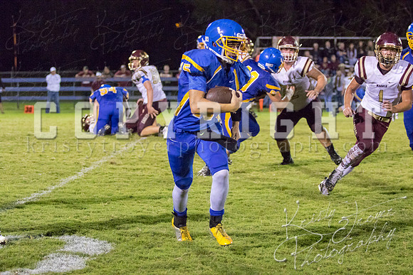 chouteau_vs_warner-1244