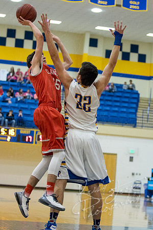 pryor_vs_claremore_©KTROYERPHOTO-3629