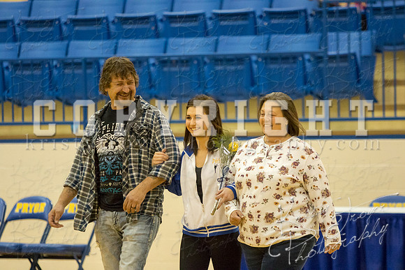 pryor_vs_collinsville_©KTROYERPHOTO-7516