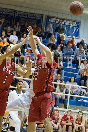 chouteau_vs_keys_©KTROYERPHOTO-7177