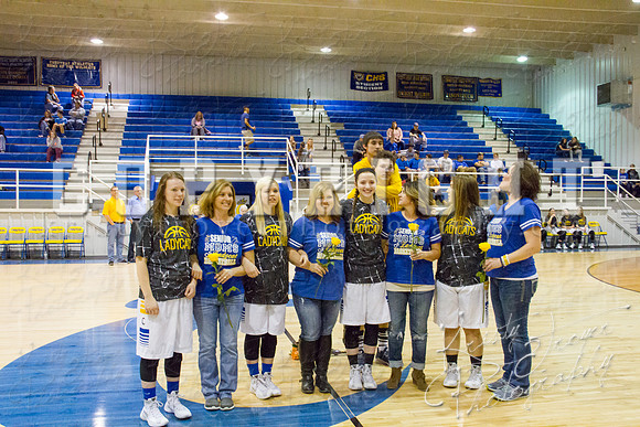 chouteau_vs_keys_©KTROYERPHOTO-6984