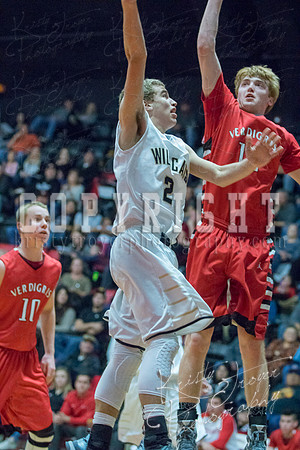 salina_vs_verdigris_Basketball_©KTROYERPHOTO-7974