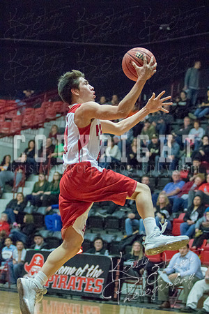 locustgrove_vs_salina_©KTROYERPHOTO-0728