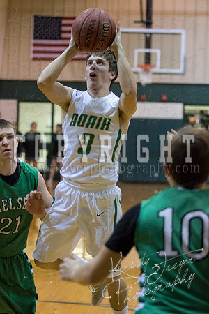 adair_vs_chelsea_©KTROYERPHOTO-2759