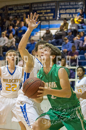 CHOUTEAU_VS_ADAIR_BASKETBALL_©KTROYERPHOTO-7229