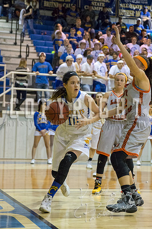 chouteau_vs_afton©KTROYERPHOTO-8108