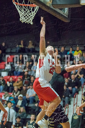locustgrove_vs_salina_©KTROYERPHOTO-0682