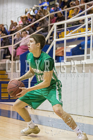 CHOUTEAU_VS_ADAIR_BASKETBALL_©KTROYERPHOTO-7176