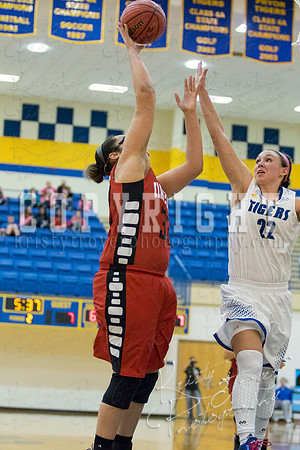 pryor_vs_claremore_©KTROYERPHOTO-3409
