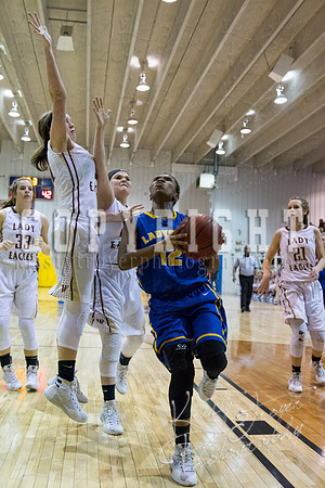 chouteau_vs_warner_©KTROYERPHOTO-7877