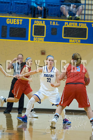 pryor_vs_collinsville_©KTROYERPHOTO-7403