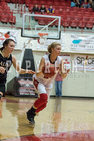 locustgrove_vs_salina_©KTROYERPHOTO-0472