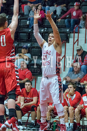 verdigris_vs_hilldale_©KTROYERPHOTO-8050
