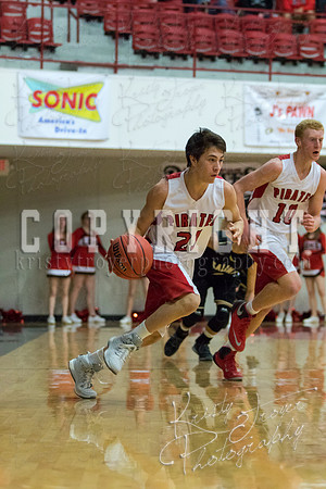 locustgrove_vs_salina_©KTROYERPHOTO-0724