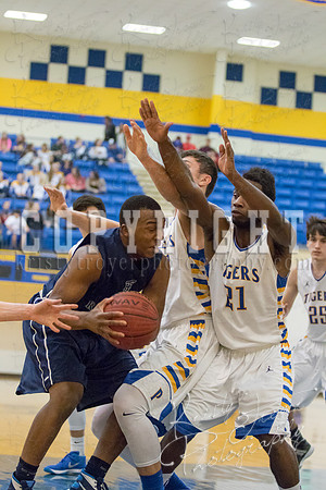 pryor_vs_hale_©KTROYERPHOTO-8403