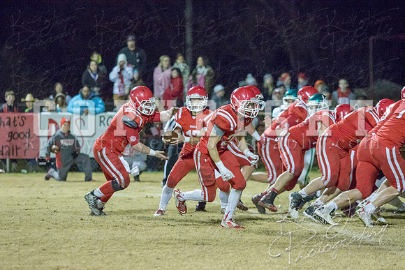 adair_vs_davis_©KTROYERPHOTO-2840