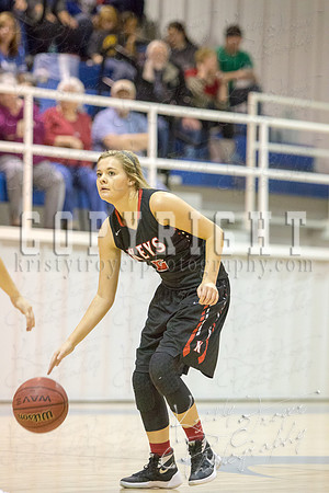 chouteau_vs_keys_©KTROYERPHOTO-7038