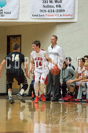 locustgrove_vs_salina_©KTROYERPHOTO-0765