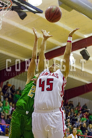 Adair_vs_Kanas_basketball_©KTROYERPHOTO-5940