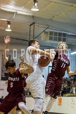 salina_vs_nowata_©KTROYERPHOTO-7766