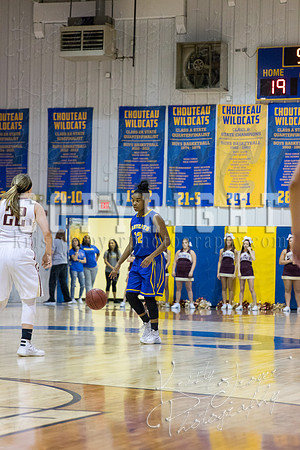 chouteau_vs_warner_©KTROYERPHOTO-7820