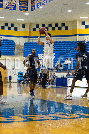 pryor_vs_hale_©KTROYERPHOTO-8449