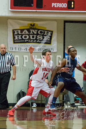 locustgrove_vs_hale_©KTROYERPHOTO-8272