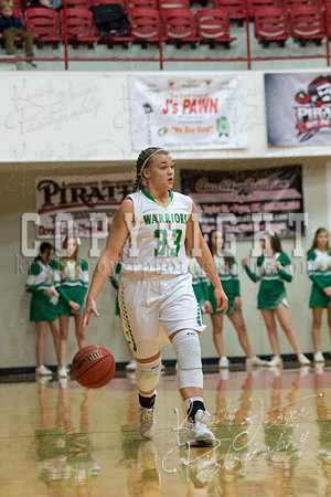 adair_vs_hilldale_©KTROYERPHOTO-8962
