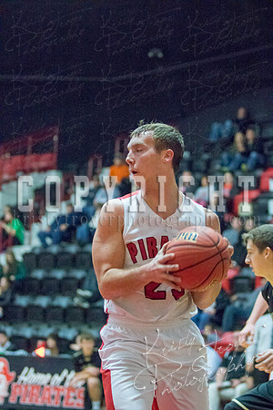 locustgrove_vs_salina_©KTROYERPHOTO-0793