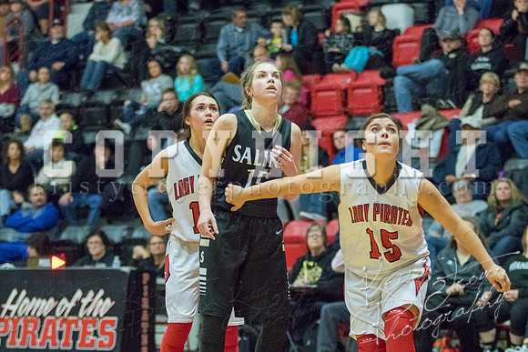 locustgrove_vs_salina_©KTROYERPHOTO-0609